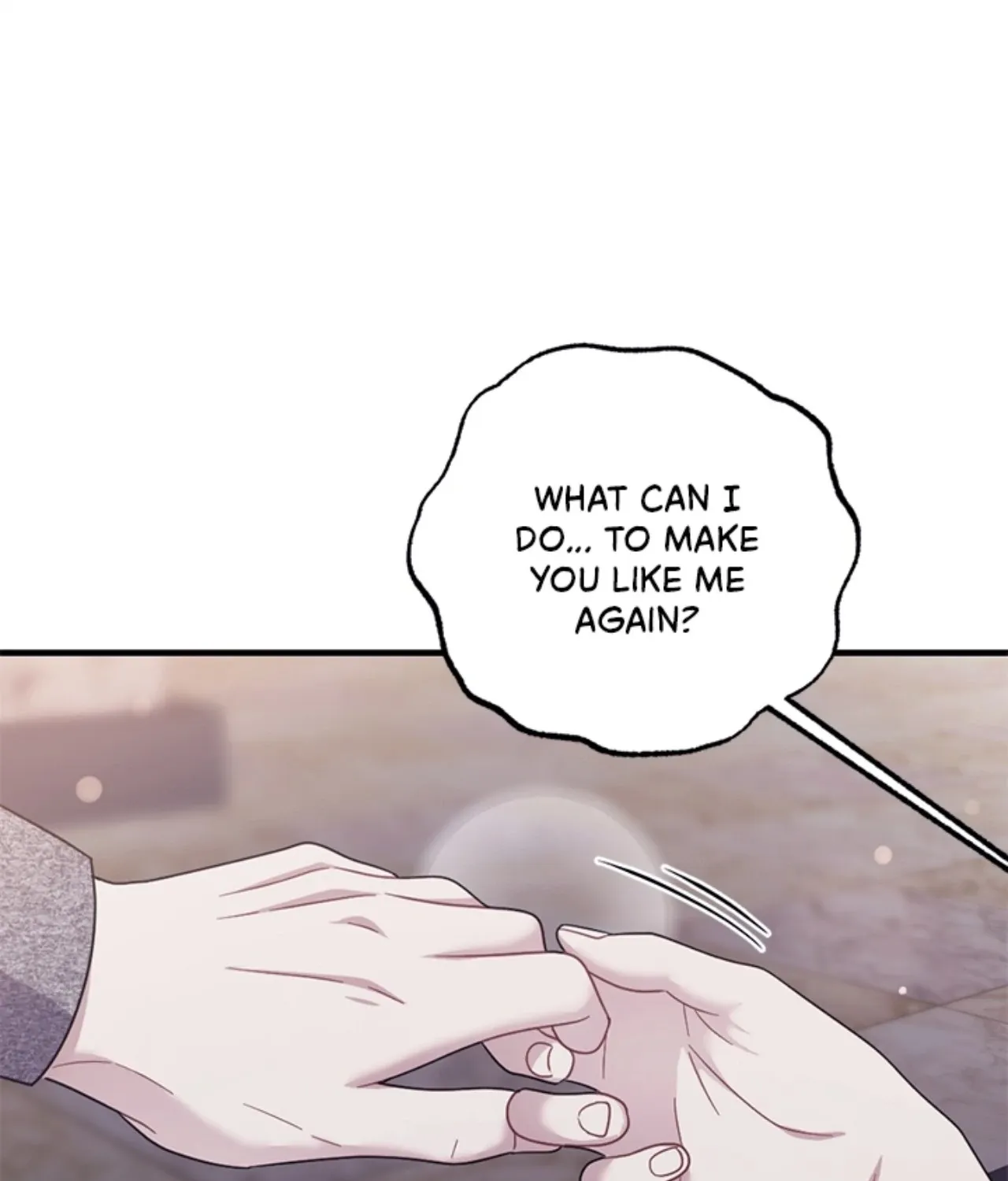 Read Miracle Illusion chapter 5.1 image 86 on Lezhin