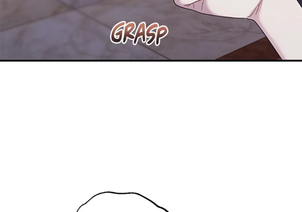 Read Miracle Illusion chapter 5.1 image 87 on Lezhin