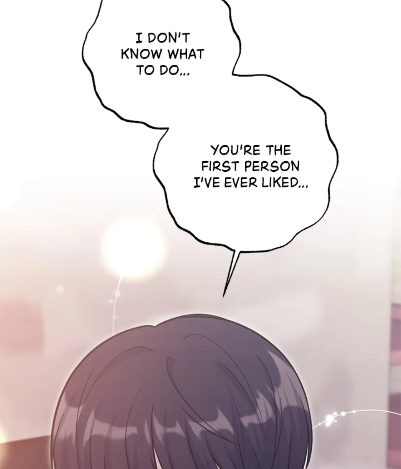 Read Miracle Illusion chapter 5.1 image 88 on Lezhin