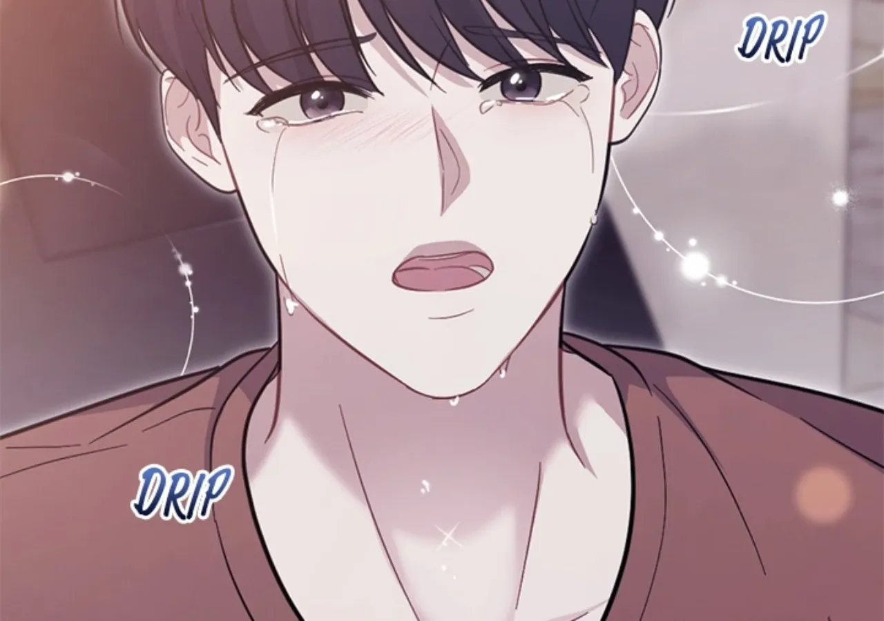 Read Miracle Illusion chapter 5.1 image 89 on Lezhin