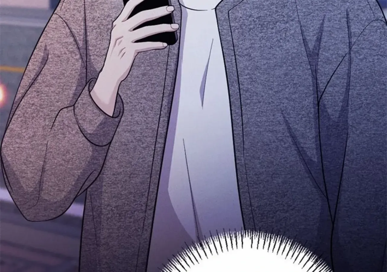Read Miracle Illusion chapter 5.1 image 9 on Lezhin