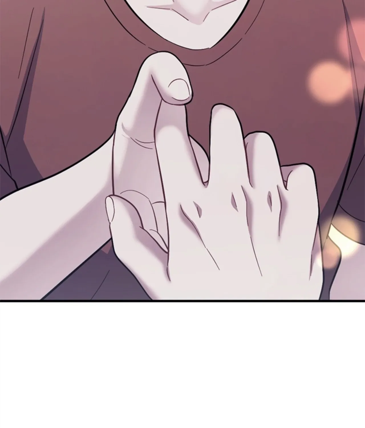 Read Miracle Illusion chapter 5.1 image 90 on Lezhin