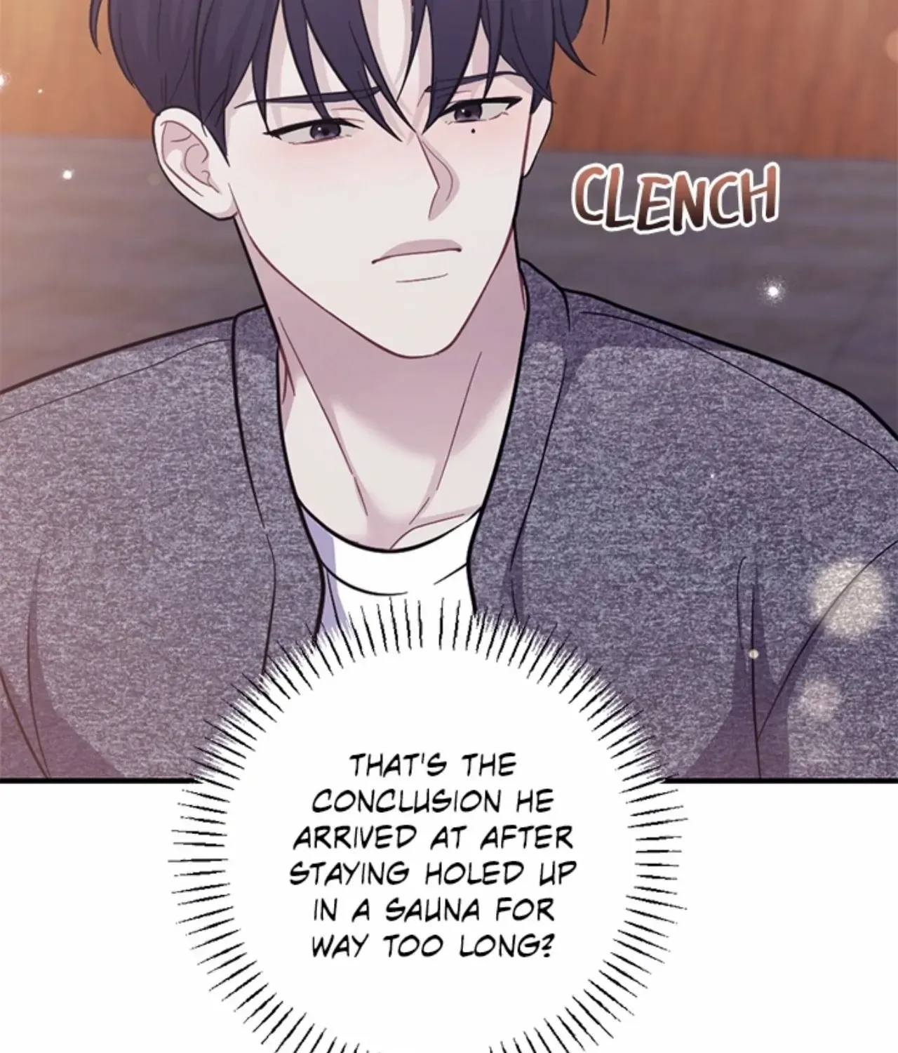 Read Miracle Illusion chapter 5.1 image 92 on Lezhin