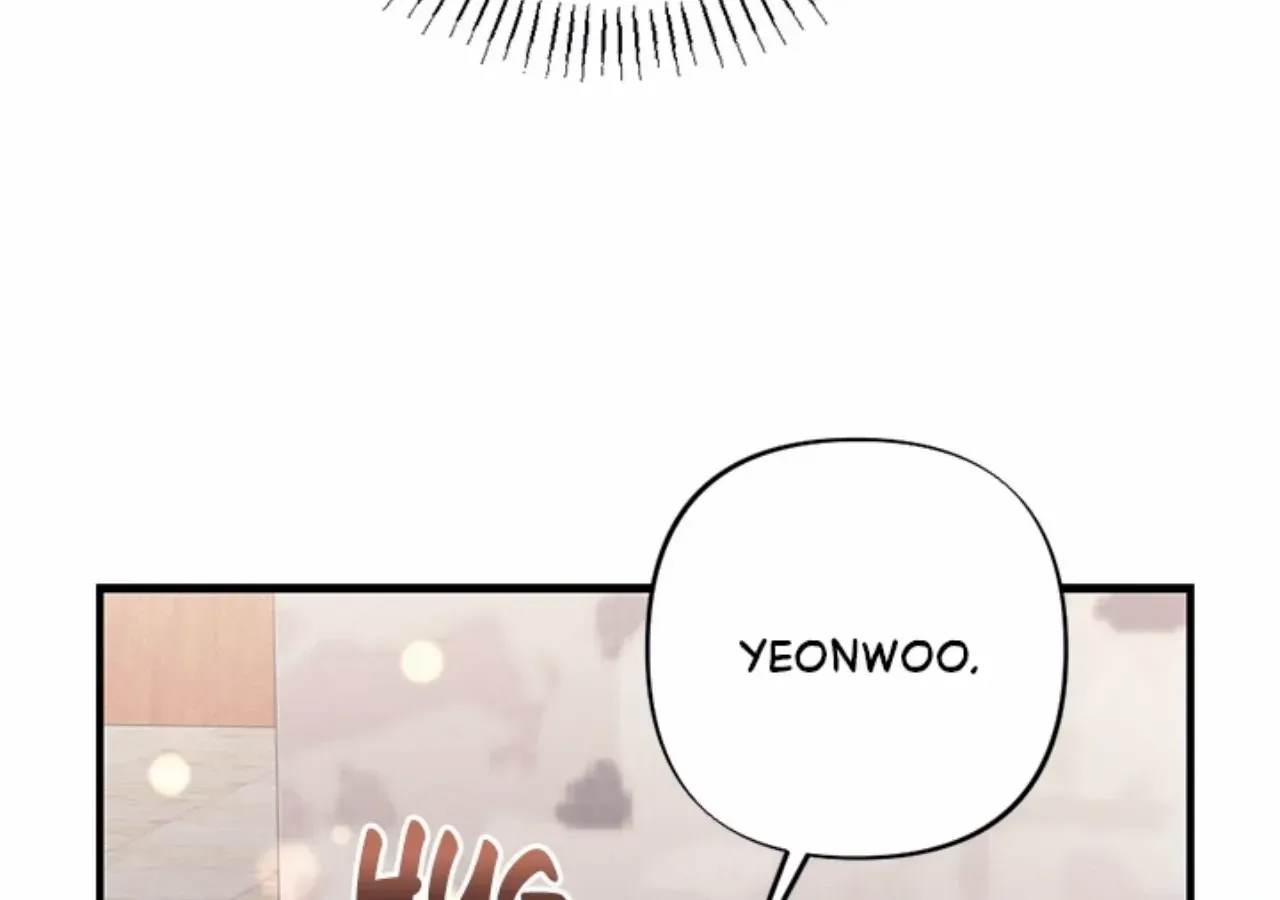 Read Miracle Illusion chapter 5.1 image 93 on Lezhin