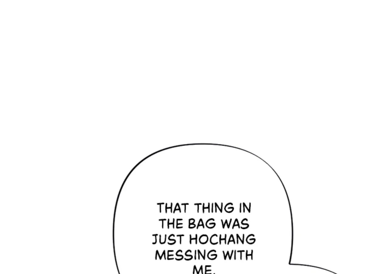 Read Miracle Illusion chapter 5.1 image 95 on Lezhin