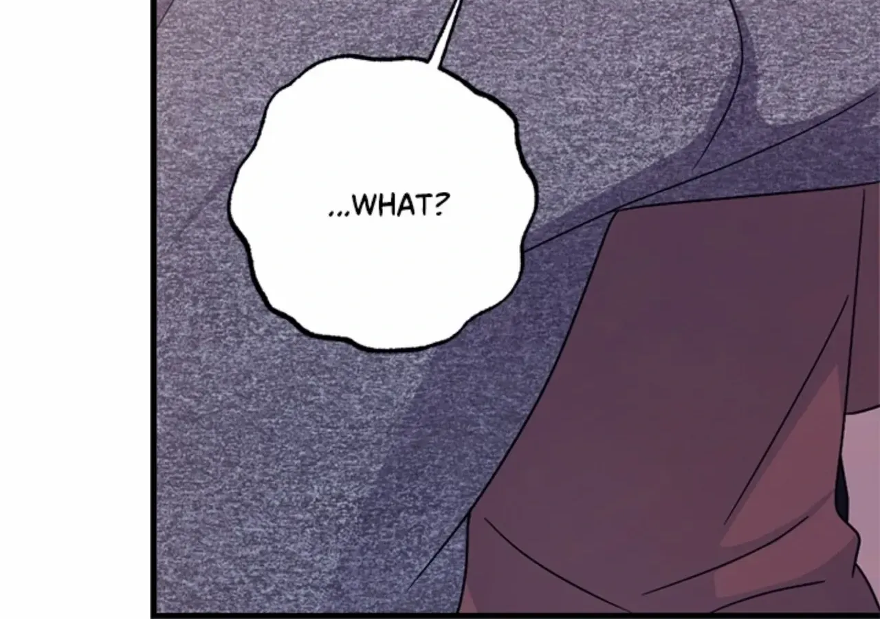 Read Miracle Illusion chapter 5.1 image 97 on Lezhin