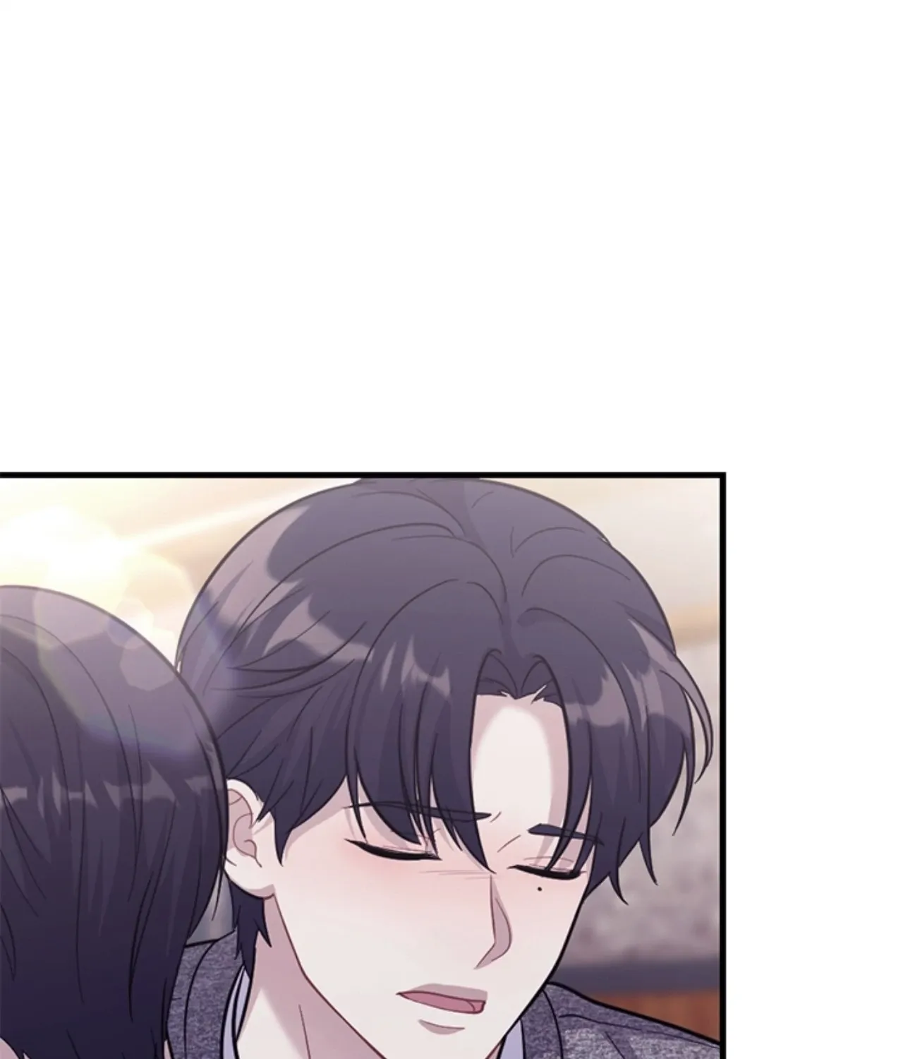 Read Miracle Illusion chapter 5.1 image 98 on Lezhin