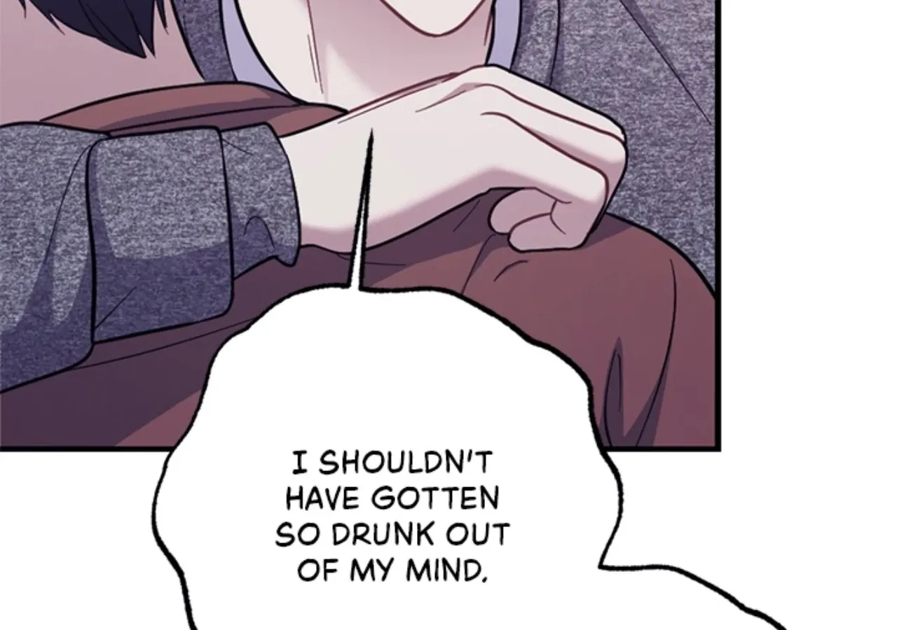 Read Miracle Illusion chapter 5.1 image 99 on Lezhin