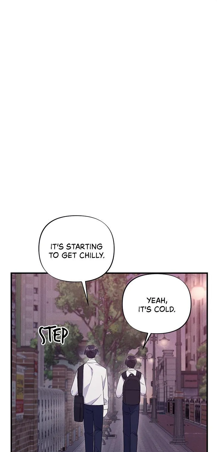Read Miracle Illusion chapter 5 image 1 on Lezhin