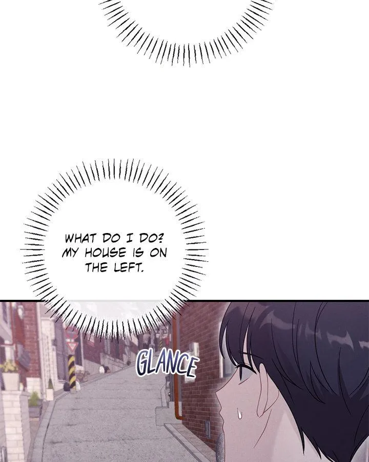 Read Miracle Illusion chapter 5 image 10 on Lezhin