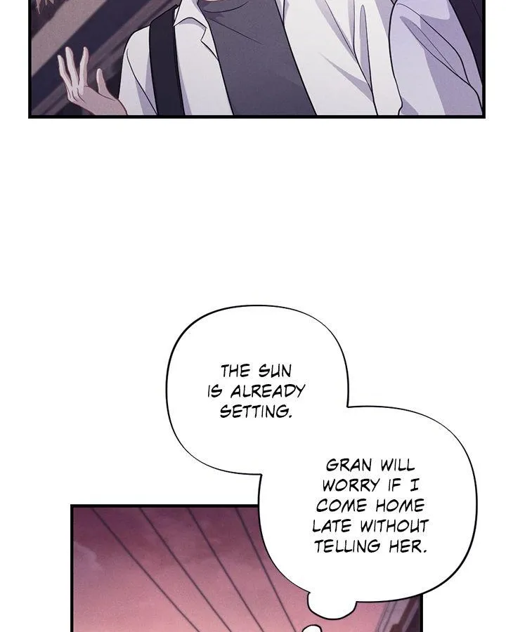 Read Miracle Illusion chapter 5 image 12 on Lezhin