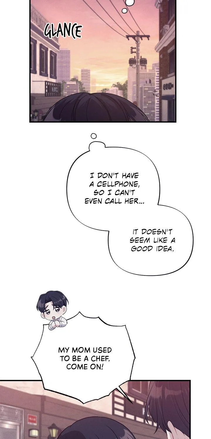 Read Miracle Illusion chapter 5 image 13 on Lezhin