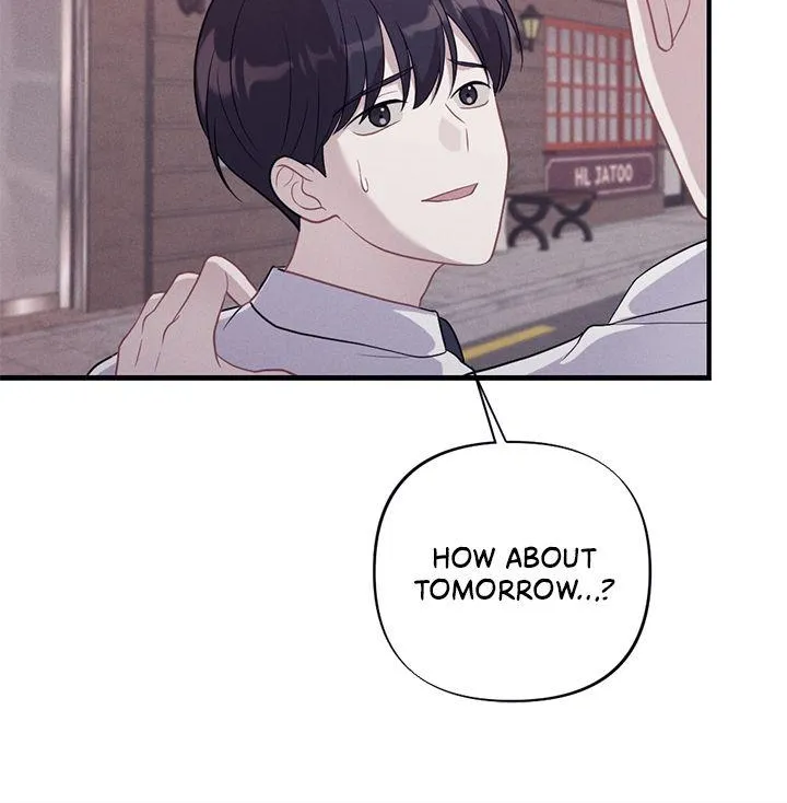 Read Miracle Illusion chapter 5 image 14 on Lezhin
