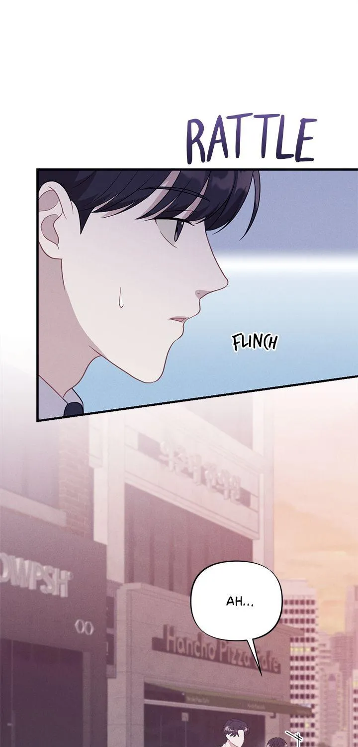 Read Miracle Illusion chapter 5 image 15 on Lezhin