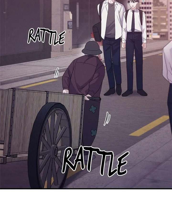 Read Miracle Illusion chapter 5 image 16 on Lezhin