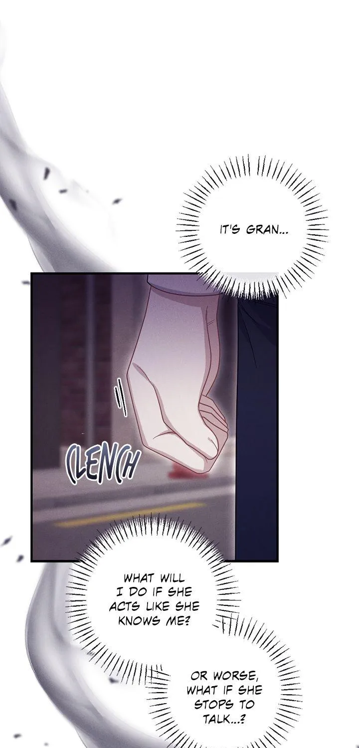 Read Miracle Illusion chapter 5 image 17 on Lezhin