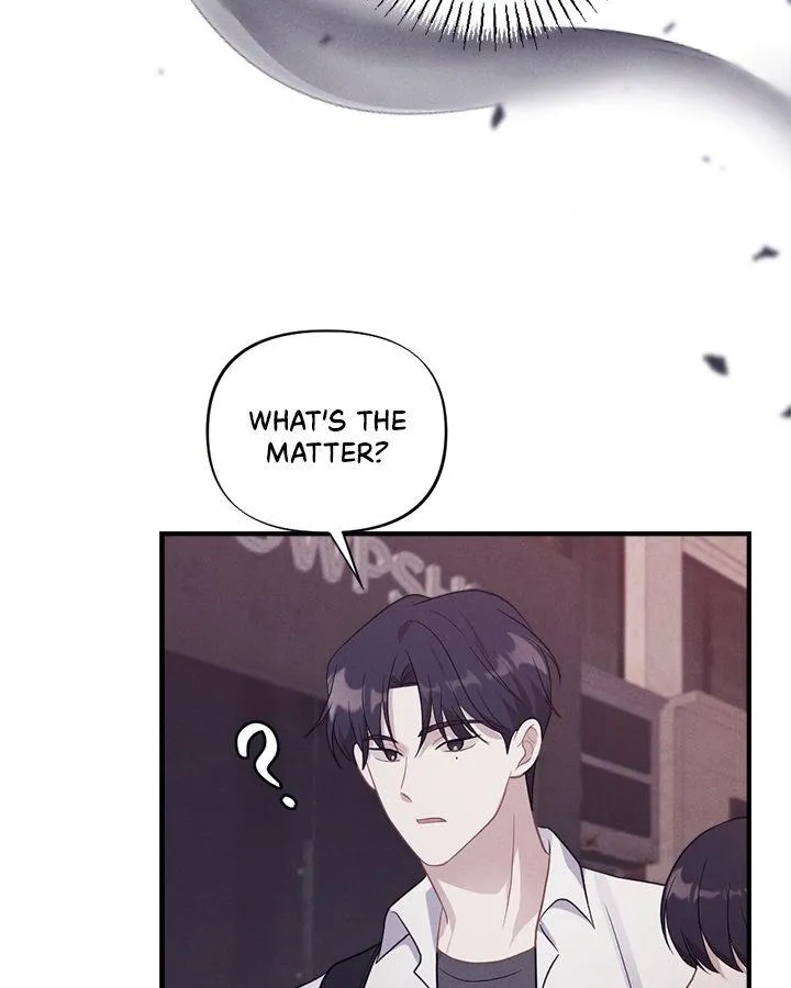 Read Miracle Illusion chapter 5 image 18 on Lezhin
