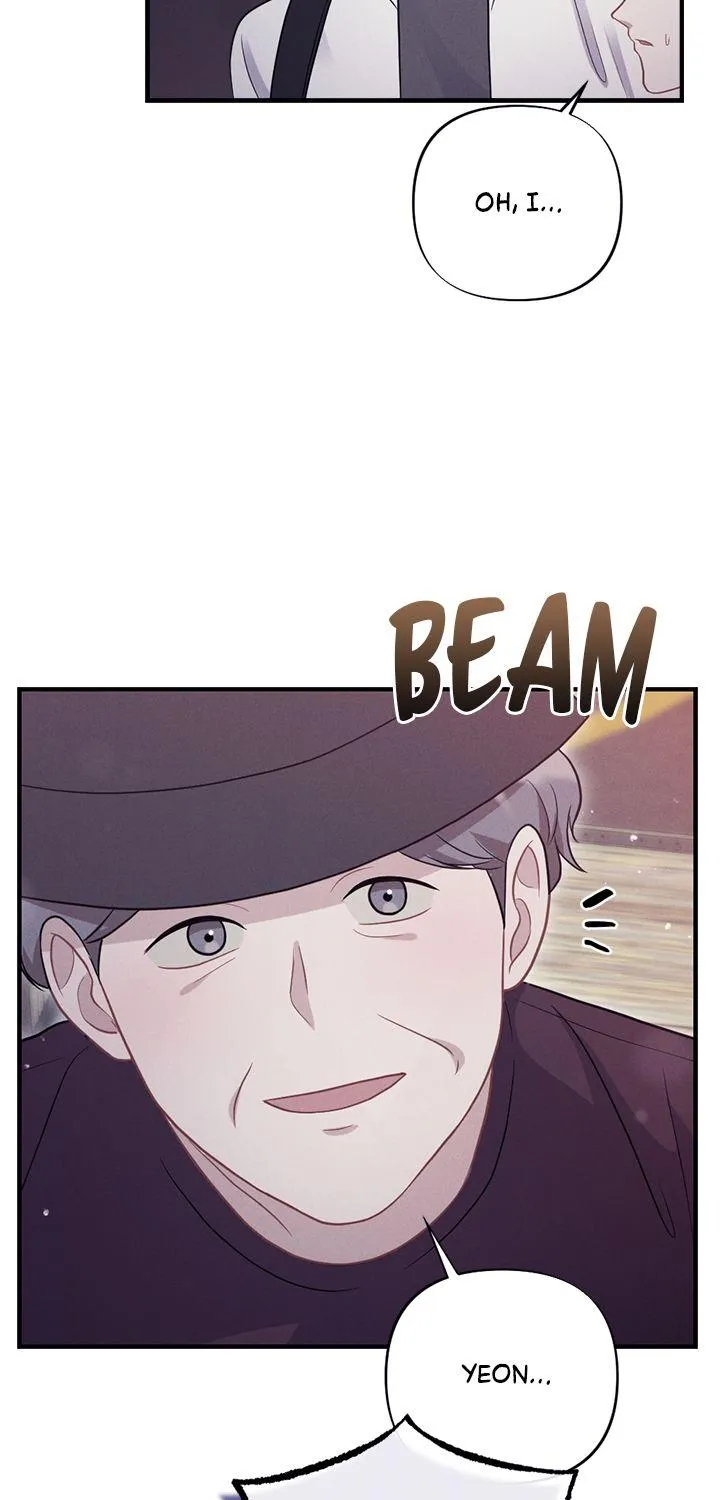 Read Miracle Illusion chapter 5 image 19 on Lezhin
