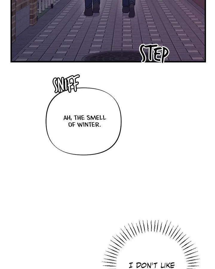 Read Miracle Illusion chapter 5 image 2 on Lezhin