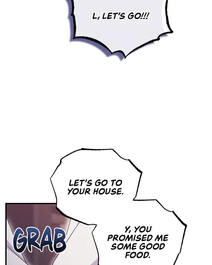 Read Miracle Illusion chapter 5 image 20 on Lezhin