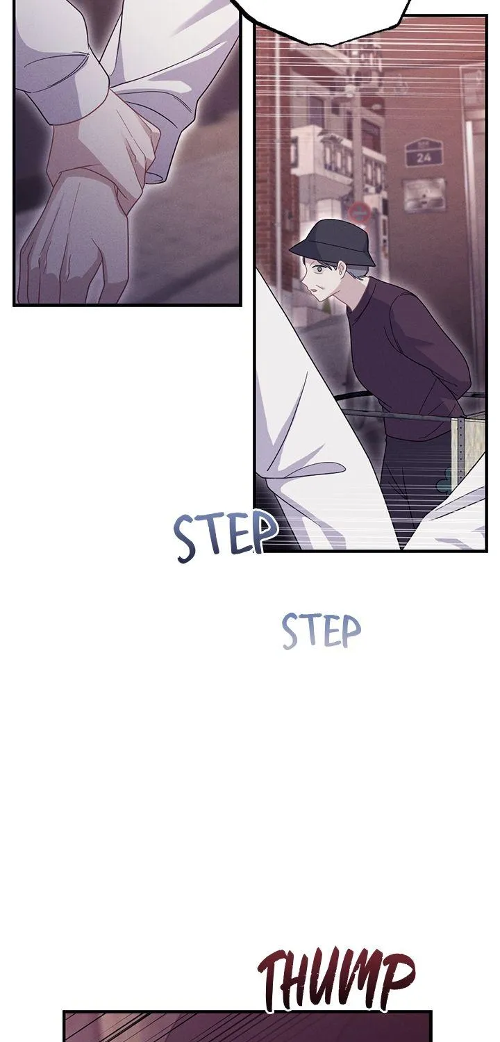 Read Miracle Illusion chapter 5 image 21 on Lezhin
