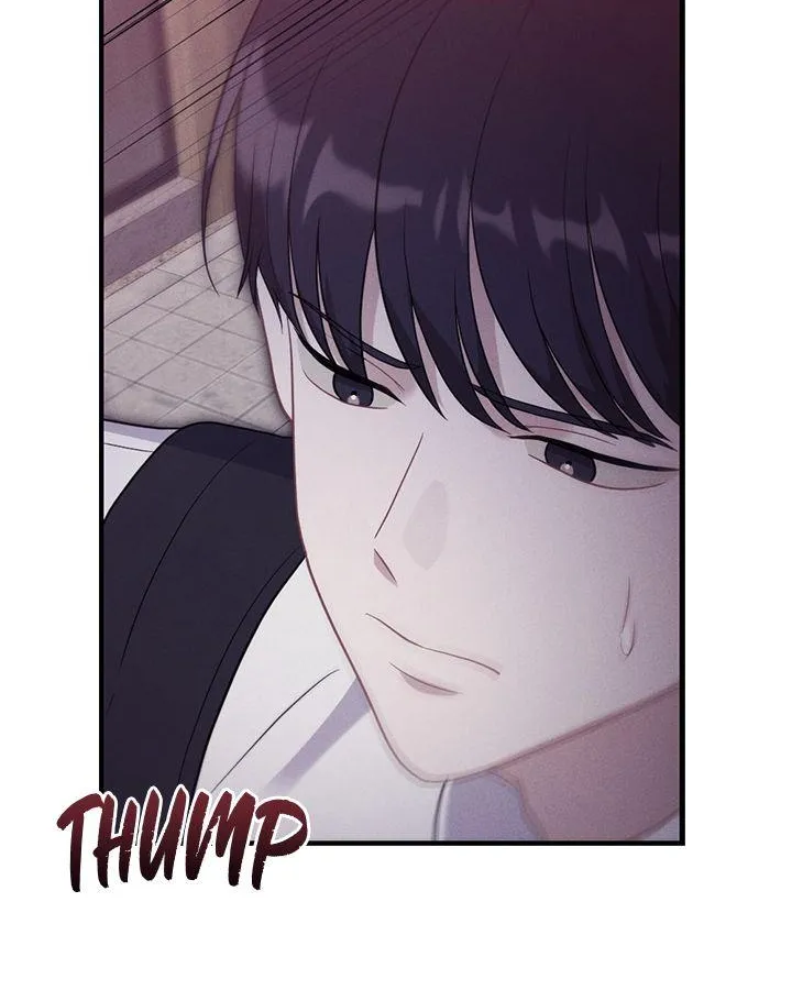 Read Miracle Illusion chapter 5 image 22 on Lezhin