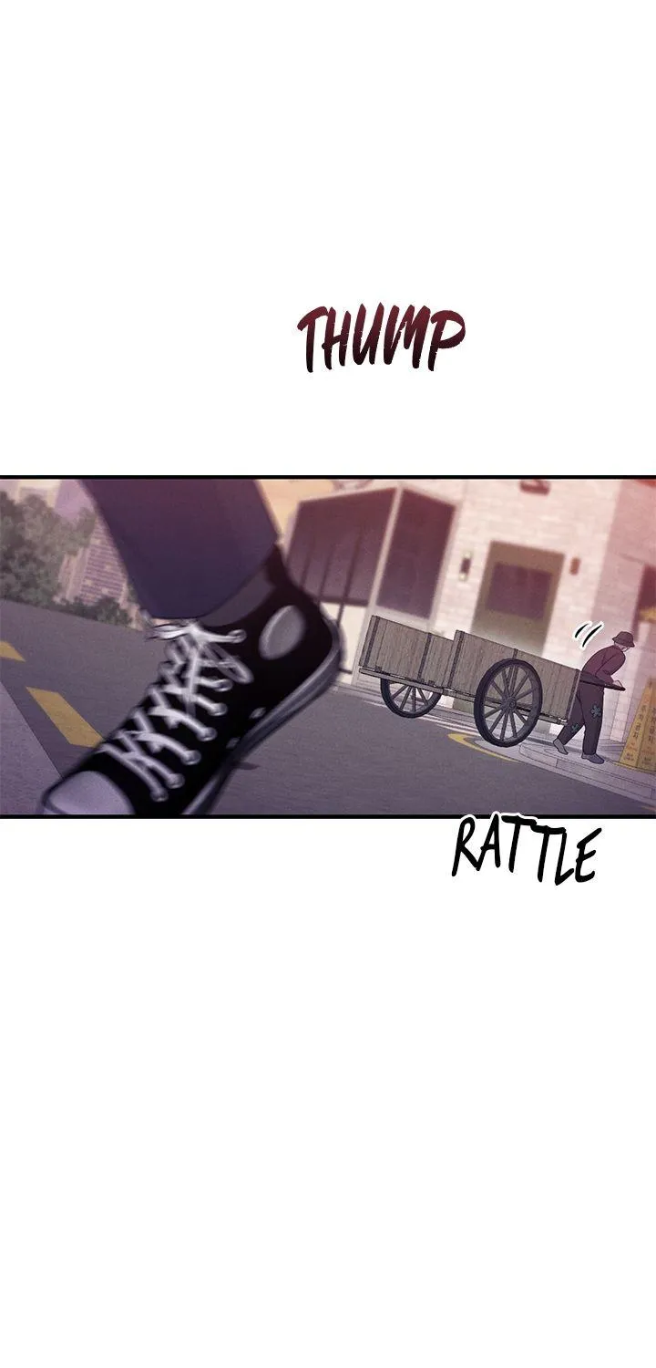 Read Miracle Illusion chapter 5 image 23 on Lezhin