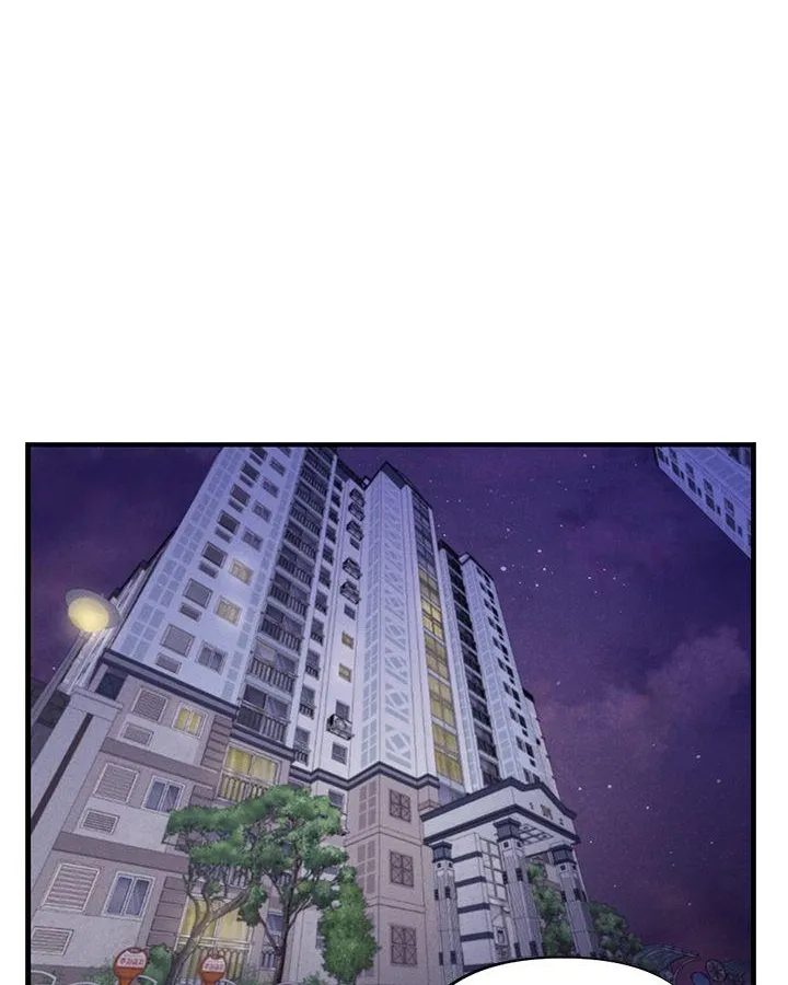 Read Miracle Illusion chapter 5 image 24 on Lezhin