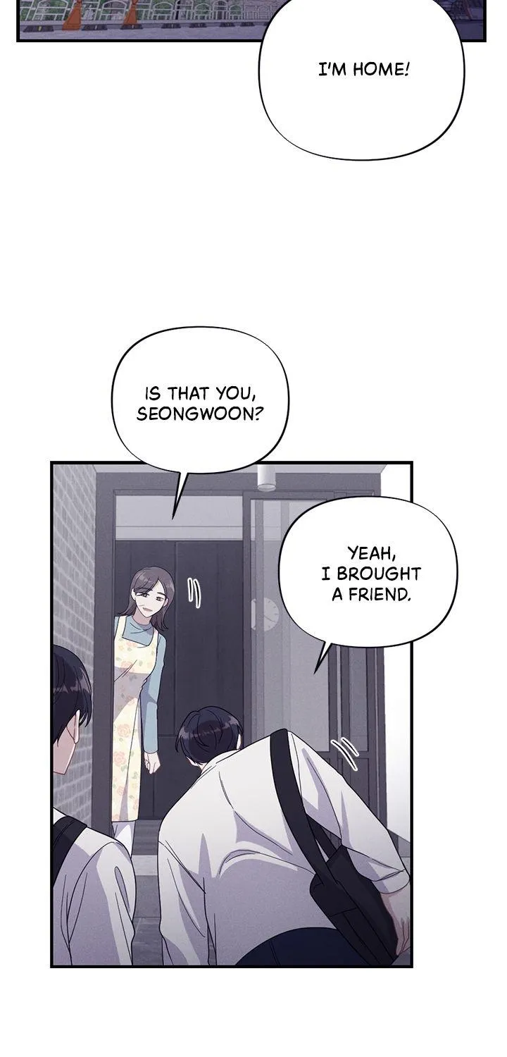 Read Miracle Illusion chapter 5 image 25 on Lezhin