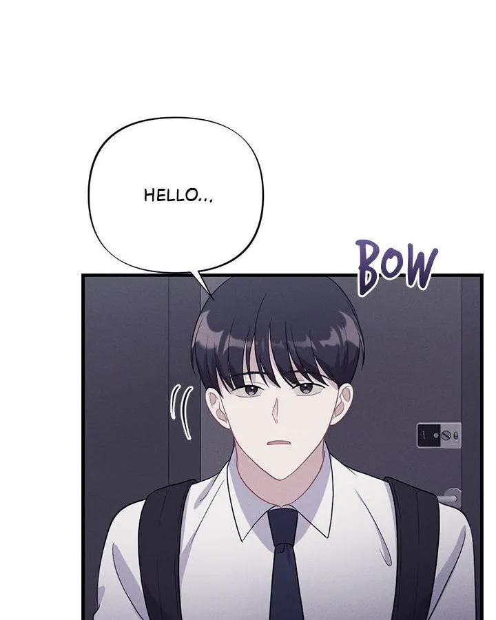 Read Miracle Illusion chapter 5 image 26 on Lezhin