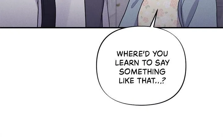 Read Miracle Illusion chapter 5 image 28 on Lezhin