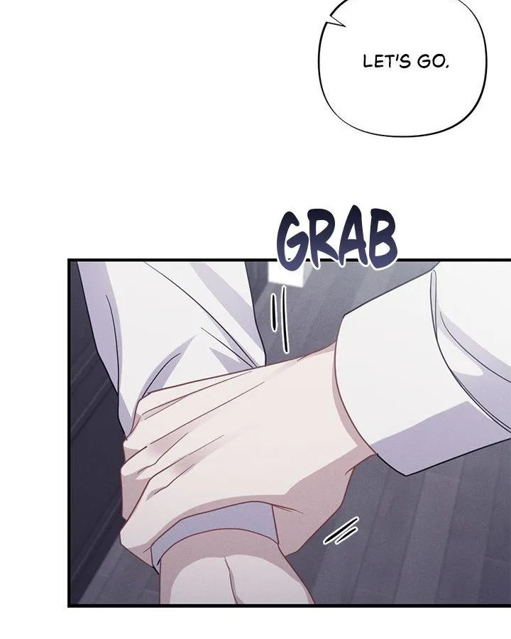 Read Miracle Illusion chapter 5 image 30 on Lezhin