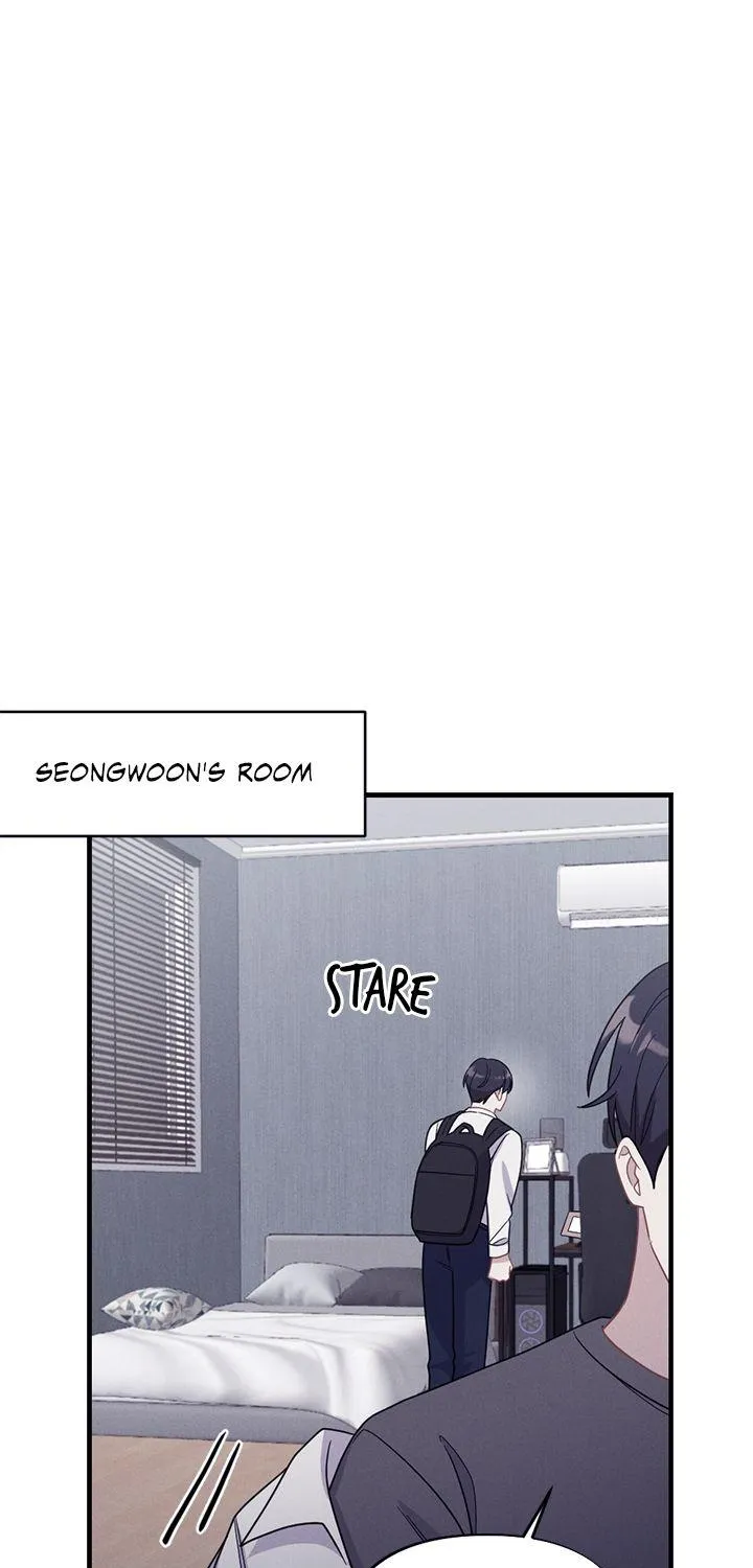 Read Miracle Illusion chapter 5 image 31 on Lezhin