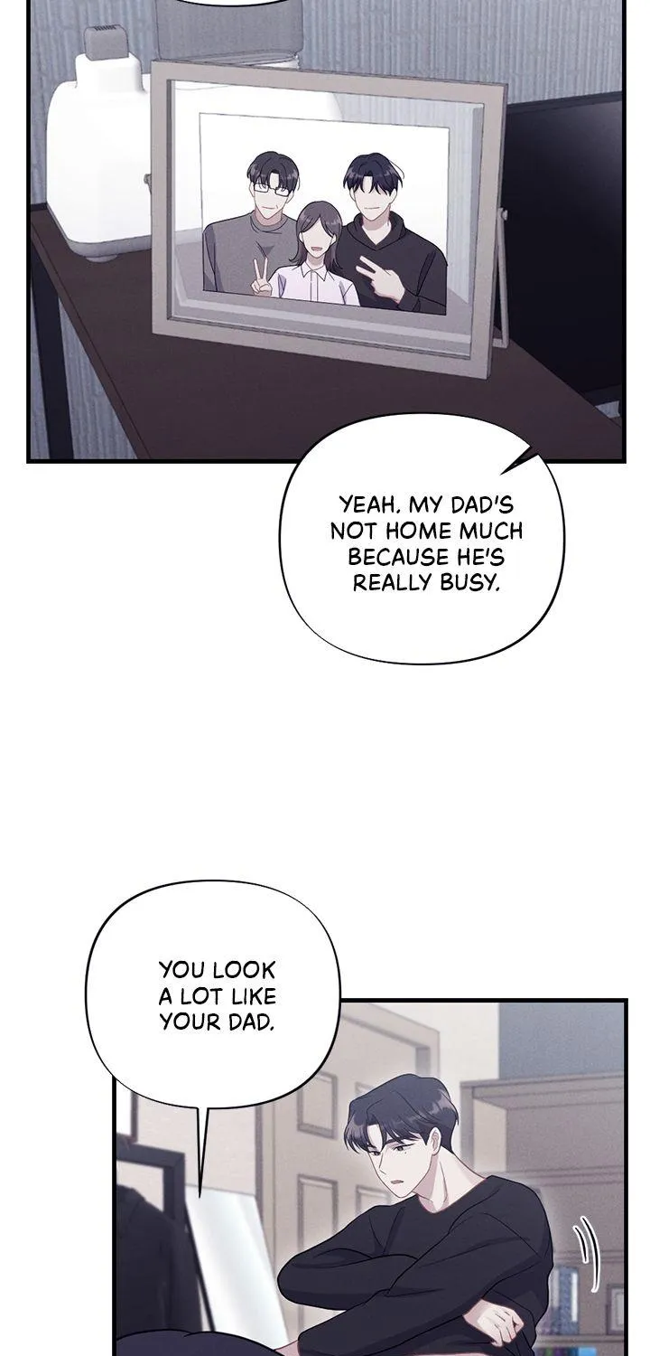 Read Miracle Illusion chapter 5 image 33 on Lezhin