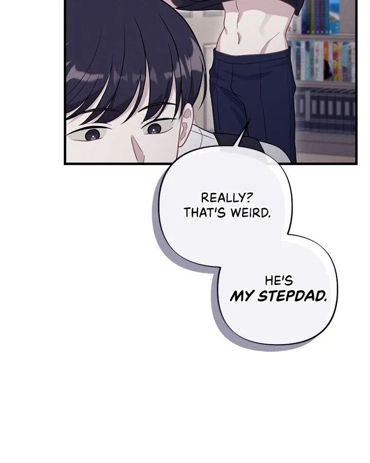 Read Miracle Illusion chapter 5 image 34 on Lezhin
