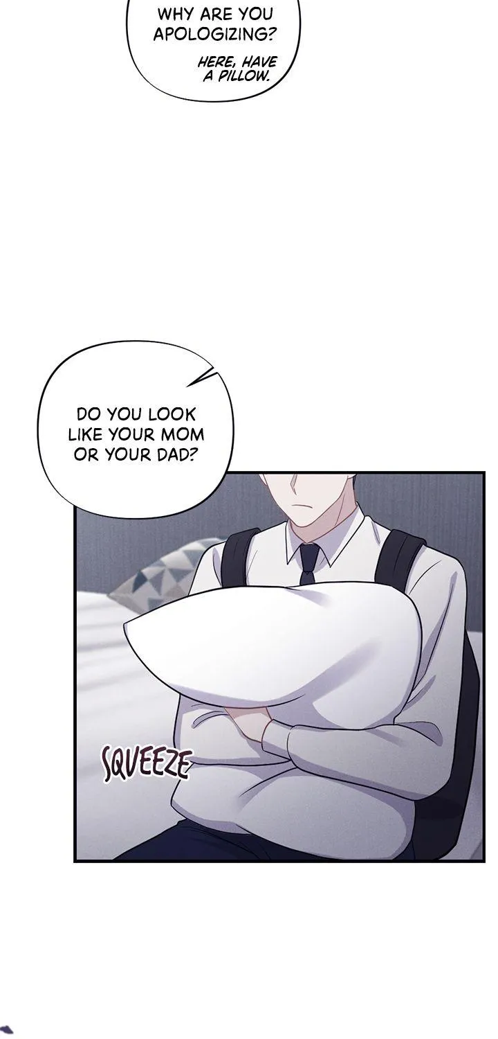 Read Miracle Illusion chapter 5 image 37 on Lezhin