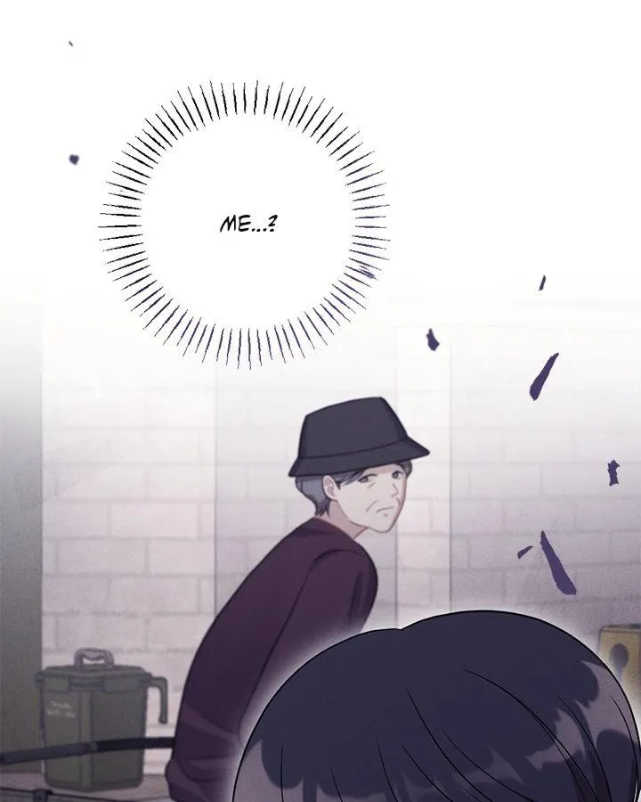 Read Miracle Illusion chapter 5 image 38 on Lezhin
