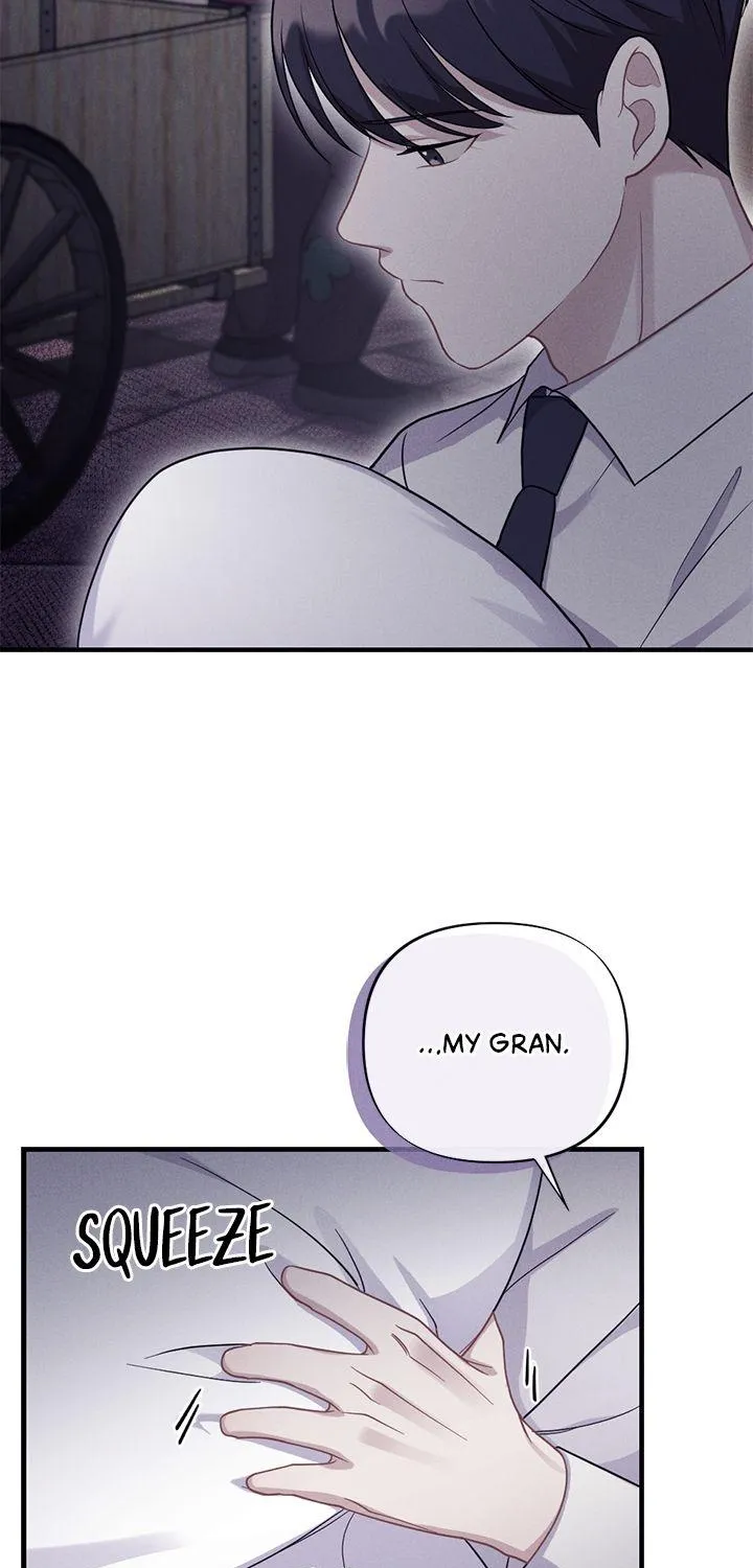 Read Miracle Illusion chapter 5 image 39 on Lezhin