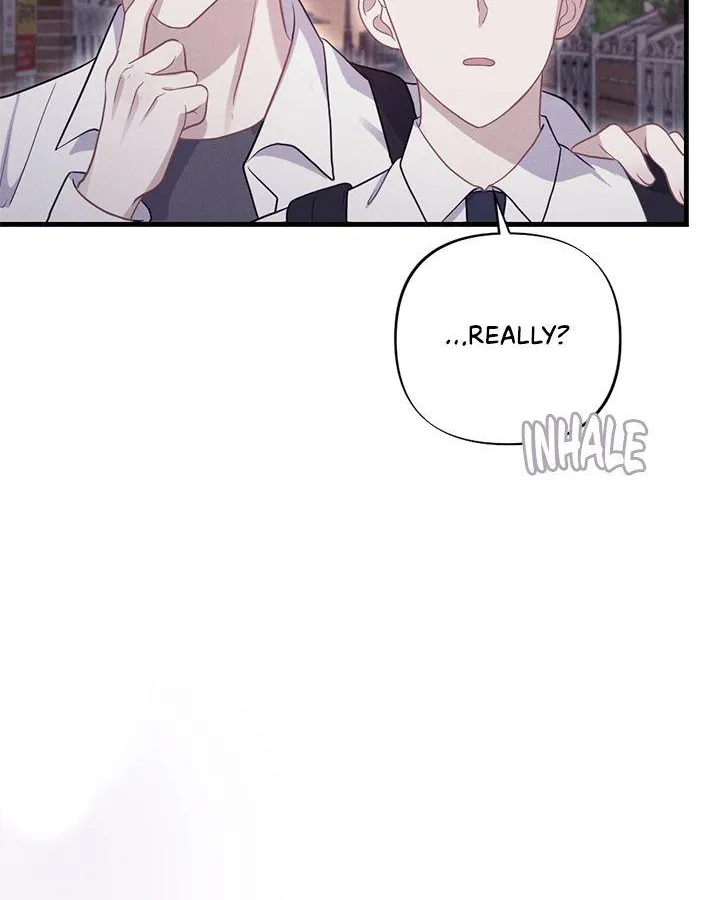 Read Miracle Illusion chapter 5 image 4 on Lezhin