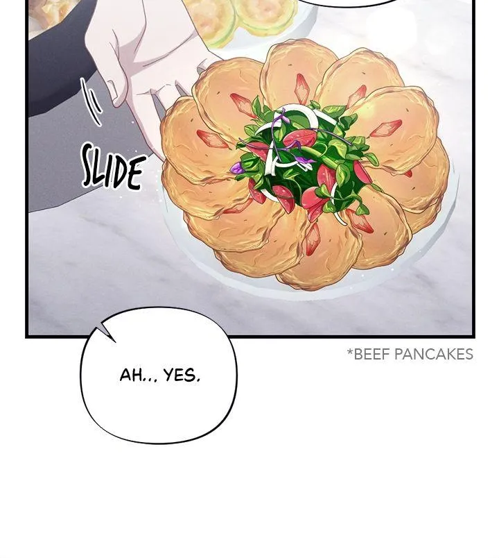 Read Miracle Illusion chapter 5 image 42 on Lezhin