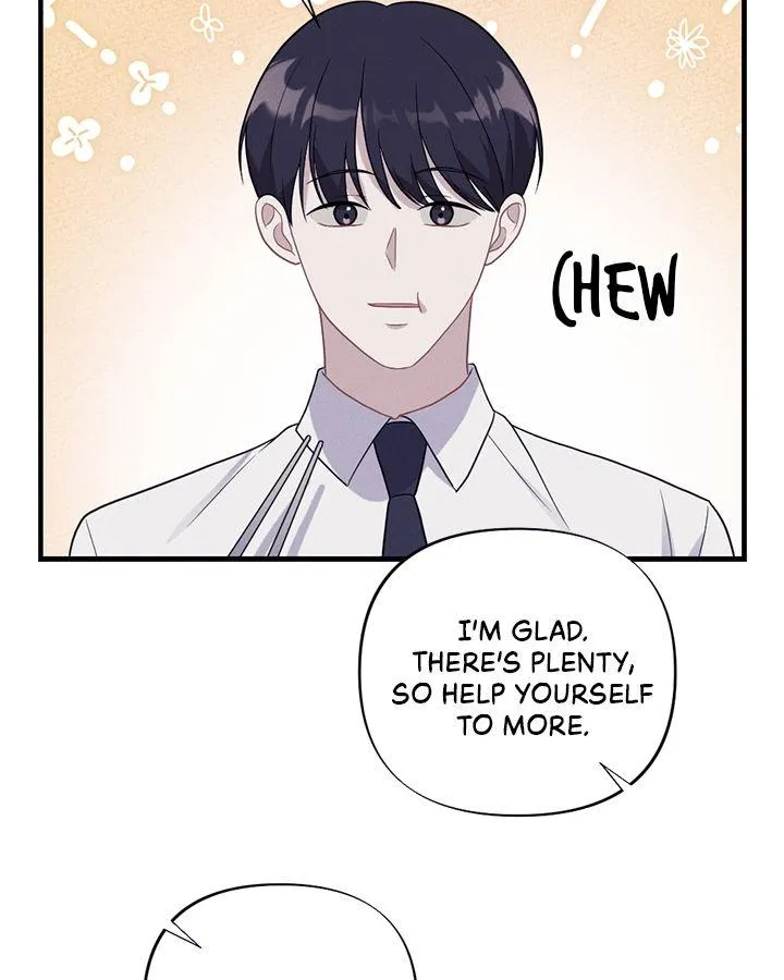 Read Miracle Illusion chapter 5 image 44 on Lezhin