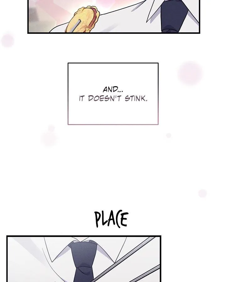 Read Miracle Illusion chapter 5 image 46 on Lezhin