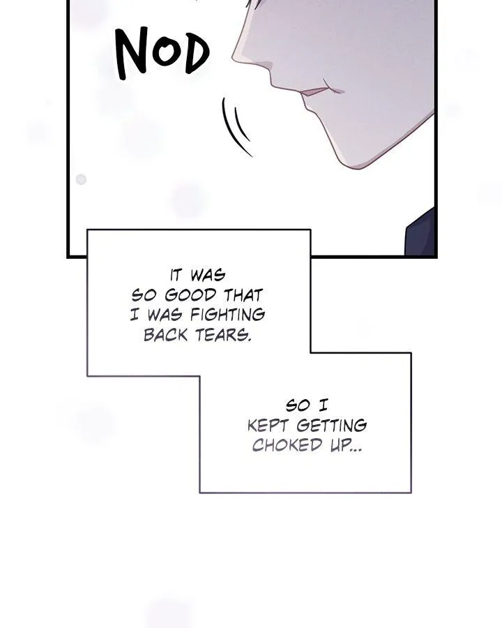 Read Miracle Illusion chapter 5 image 48 on Lezhin
