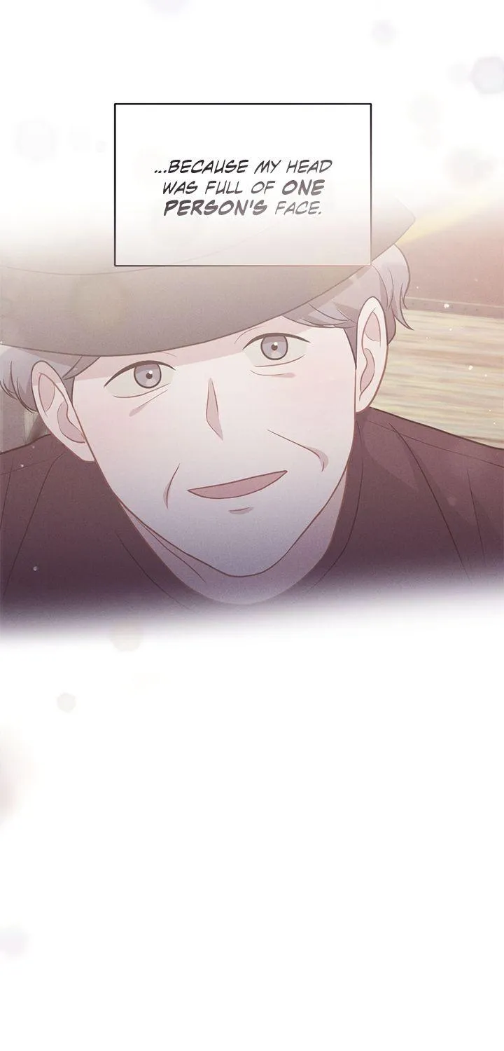 Read Miracle Illusion chapter 5 image 49 on Lezhin