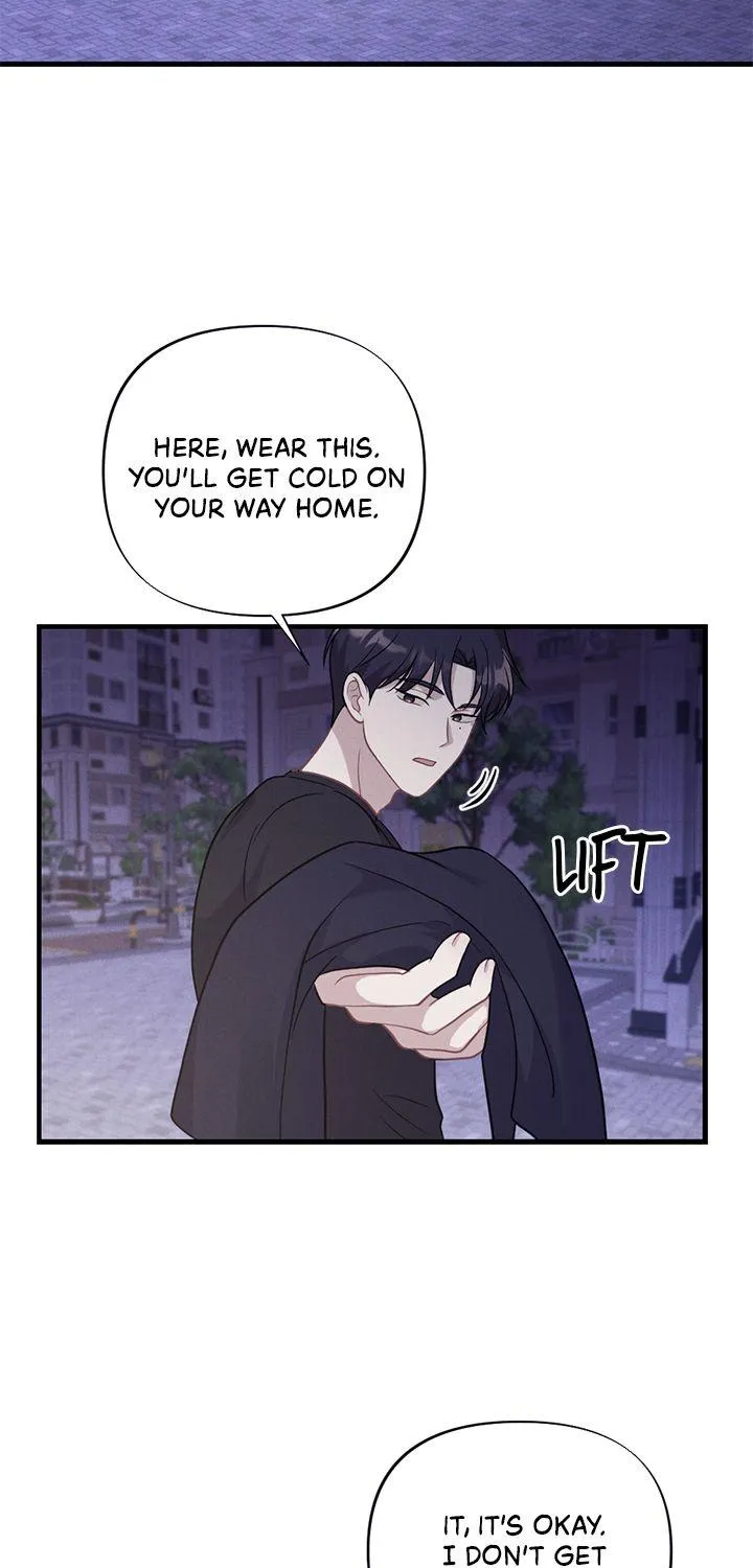 Read Miracle Illusion chapter 5 image 51 on Lezhin