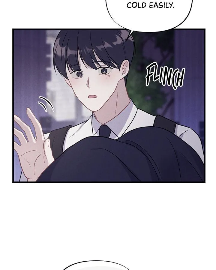 Read Miracle Illusion chapter 5 image 52 on Lezhin