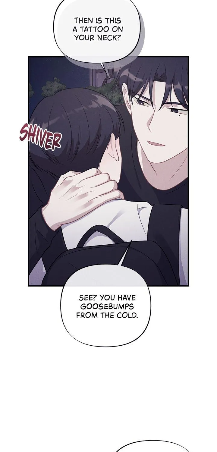 Read Miracle Illusion chapter 5 image 53 on Lezhin