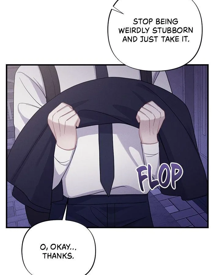 Read Miracle Illusion chapter 5 image 54 on Lezhin