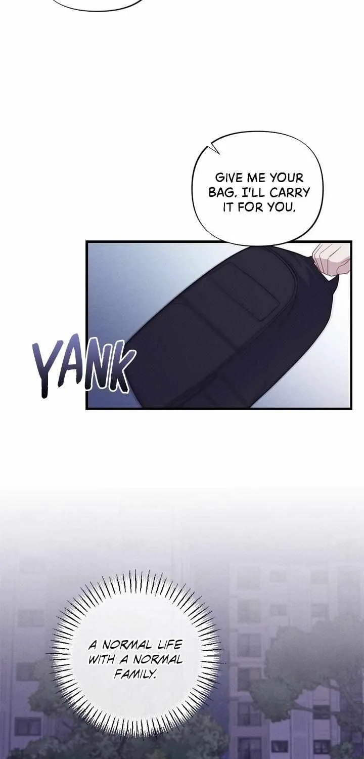 Read Miracle Illusion chapter 5 image 55 on Lezhin