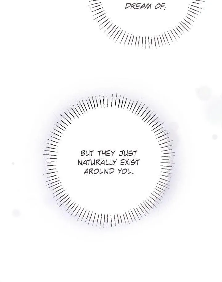 Read Miracle Illusion chapter 5 image 57 on Lezhin